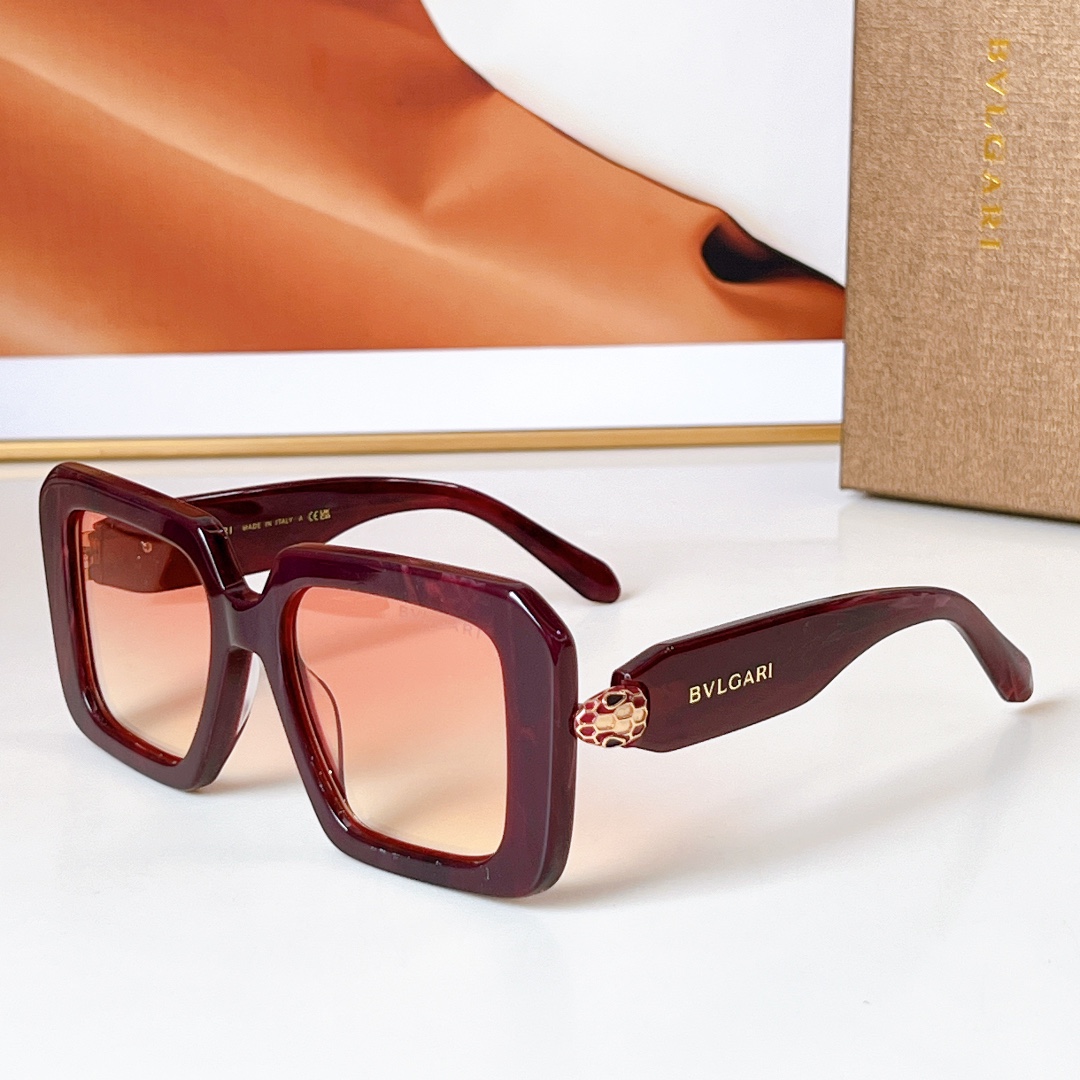  BVLGAR*
MODEL：BV 40006I
SIZE：52口18-140
🔝🔝
