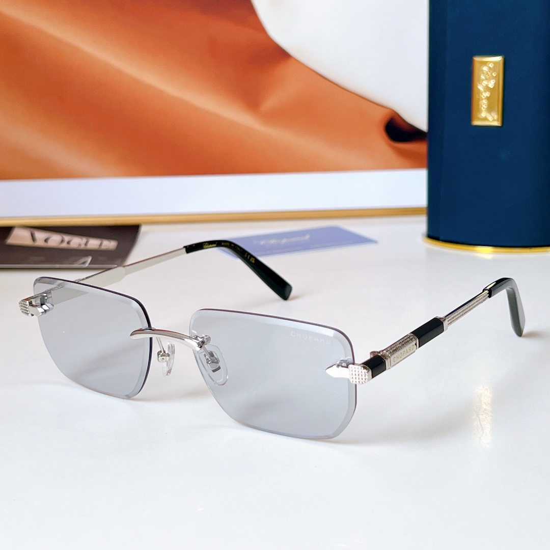  CHOPAR*
MOD：SCHG948
Size：58口17 145
🔝🔝