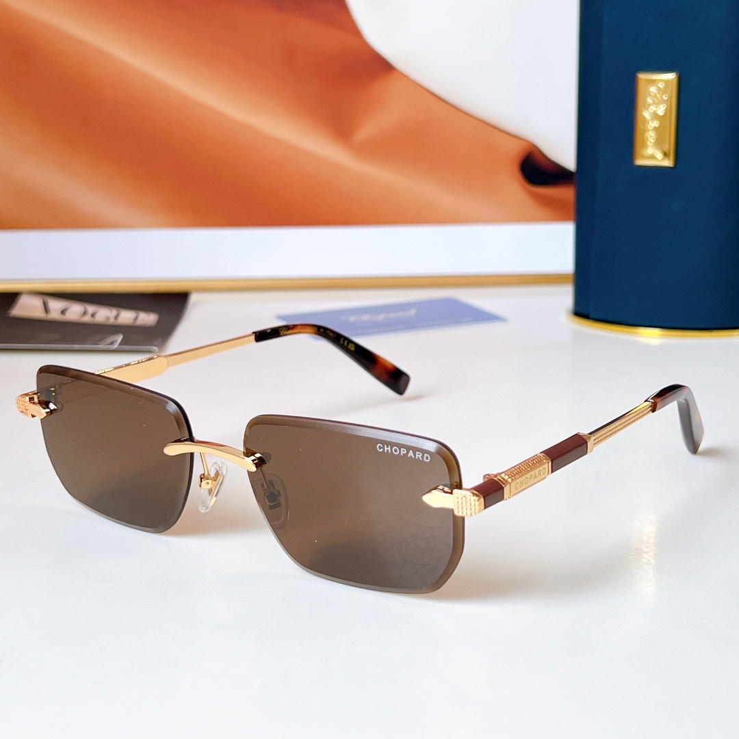  CHOPAR*
MOD：SCHG948
Size：58口17 145
🔝🔝