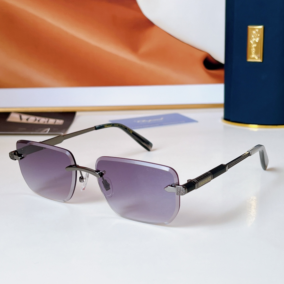  CHOPAR*
MOD：SCHG948
Size：58口17 145
🔝🔝