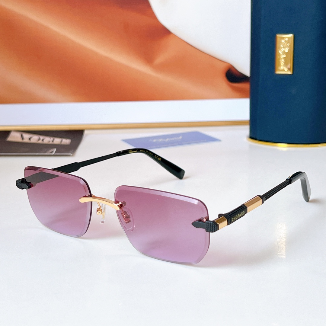  CHOPAR*
MOD：SCHG948
Size：58口17 145
🔝🔝