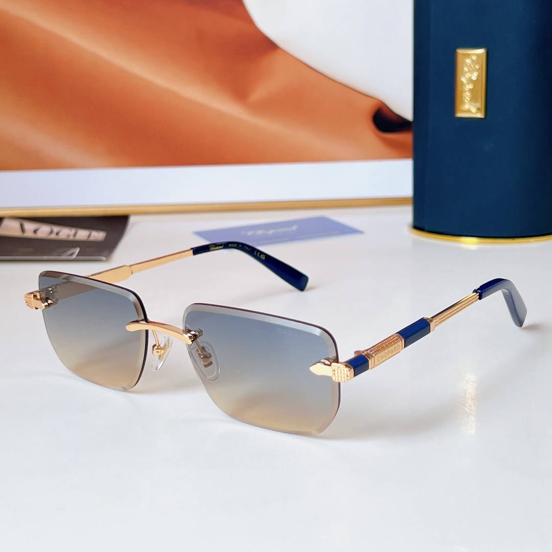  CHOPAR*
MOD：SCHG948
Size：58口17 145
🔝🔝