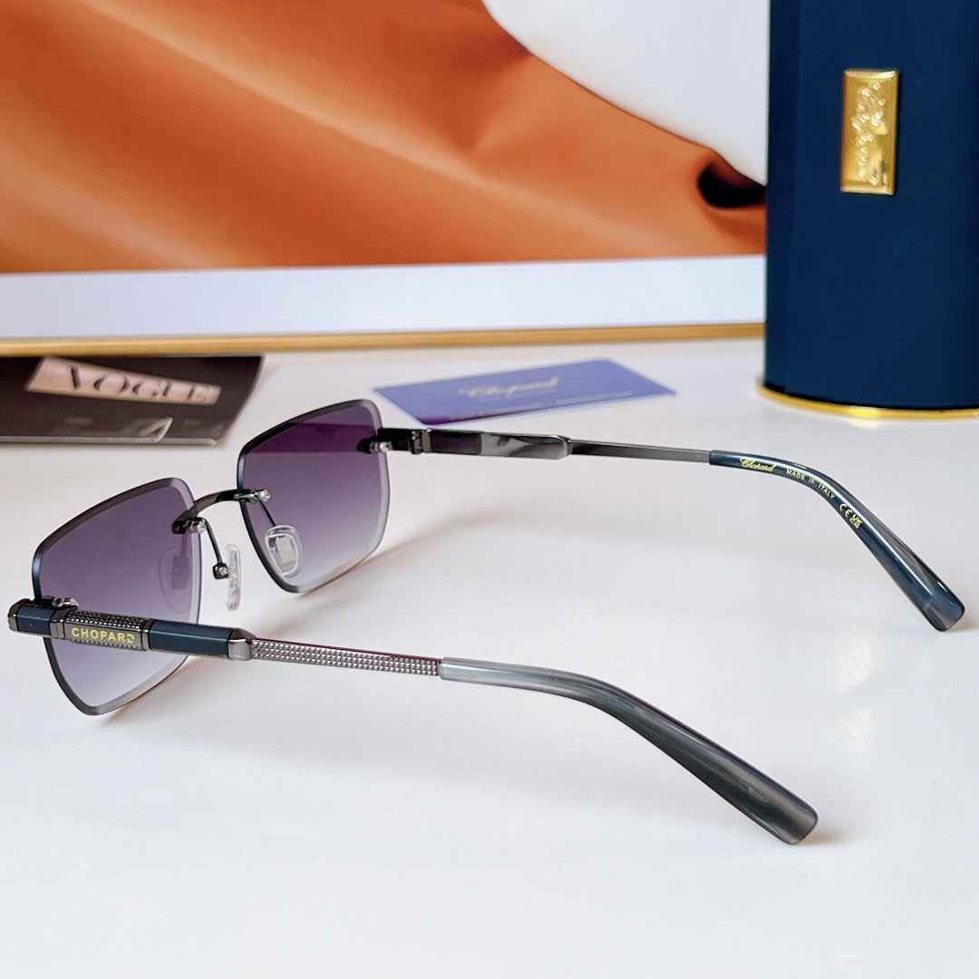  CHOPAR*
MOD：SCHG948
Size：58口17 145
🔝🔝