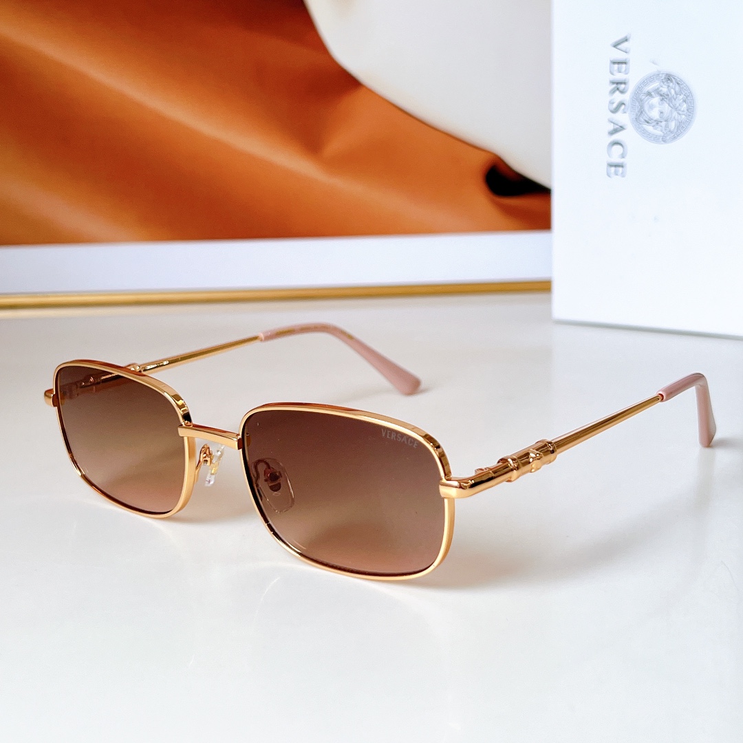  VERSACE
MODELMOD X15S 
SIZE54口20-148
🔝🔝