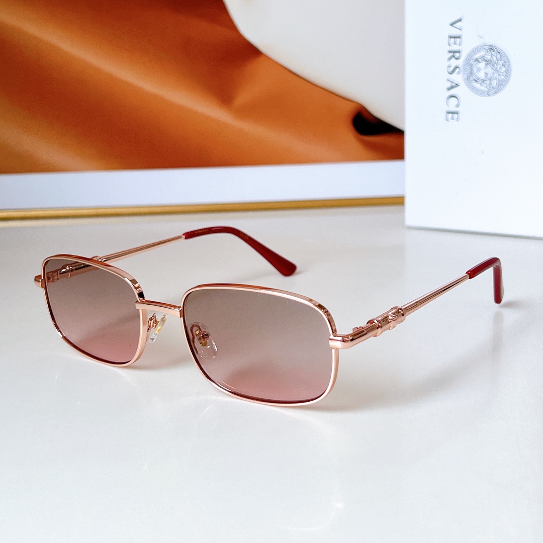  VERSACE
MODELMOD X15S 
SIZE54口20-148
🔝🔝