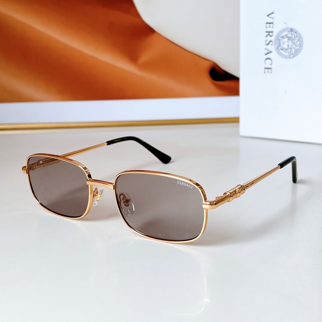  VERSACE
MODELMOD X15S 
SIZE54口20-148
🔝🔝