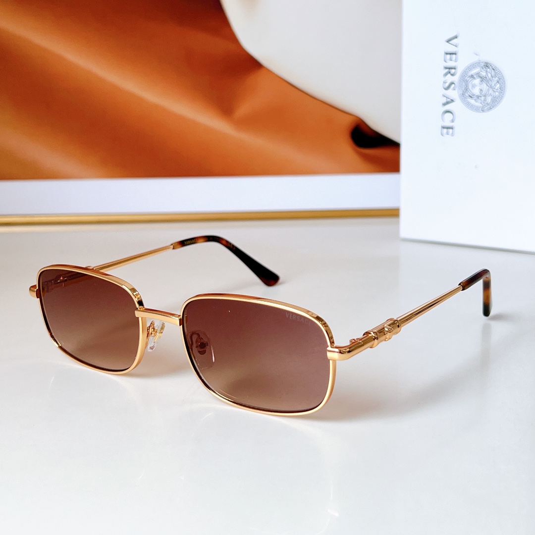  VERSACE
MODELMOD X15S 
SIZE54口20-148
🔝🔝