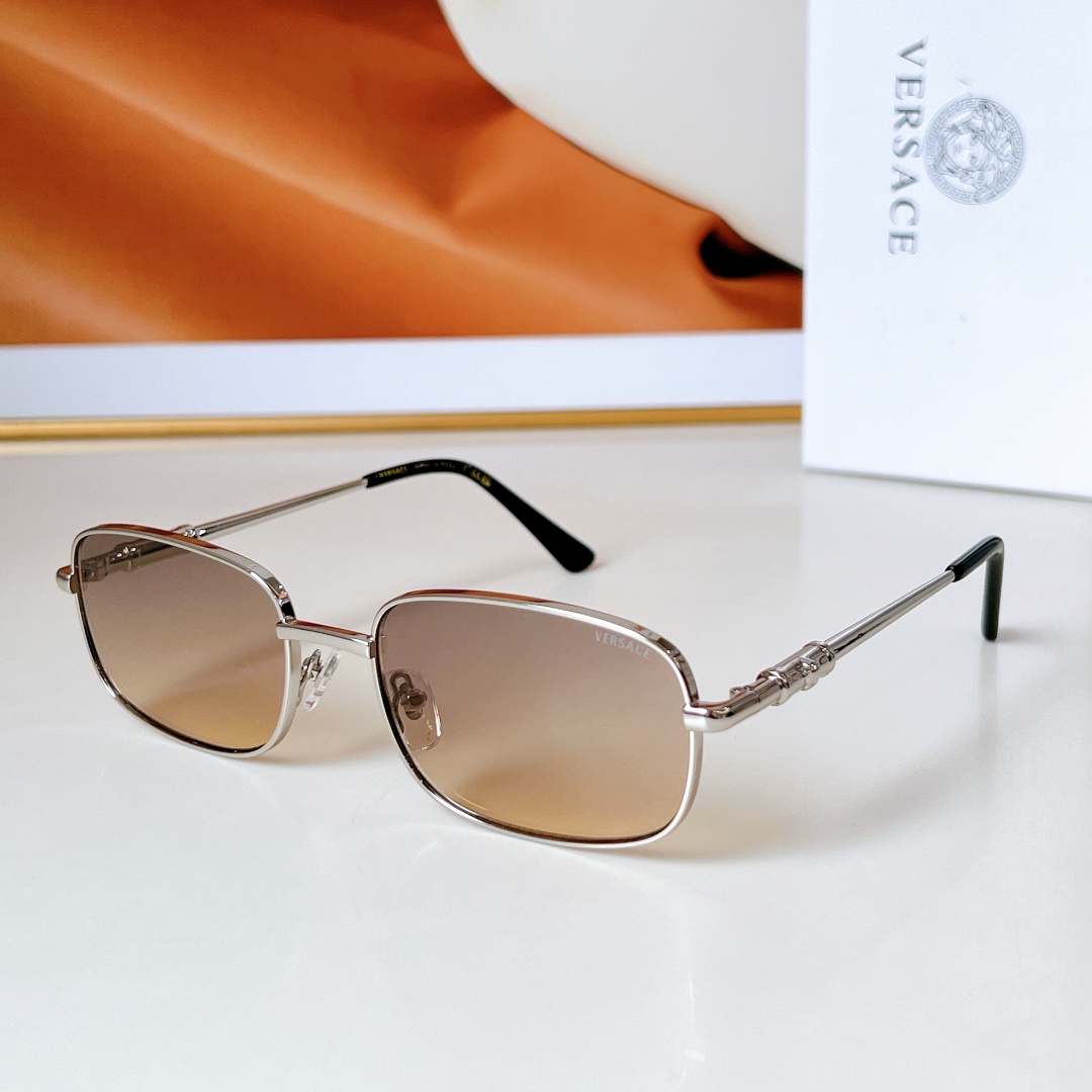  VERSACE
MODELMOD X15S 
SIZE54口20-148
🔝🔝