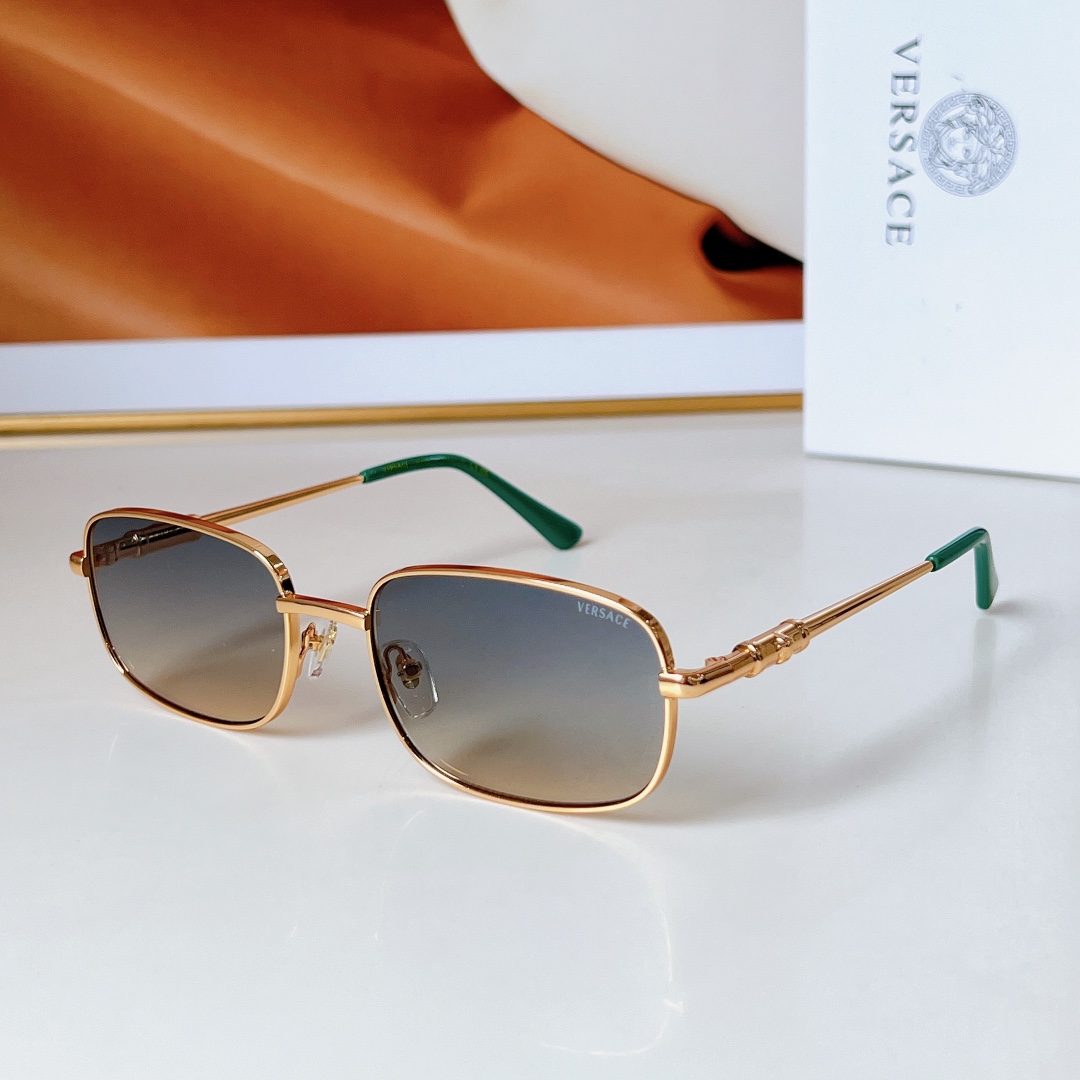  VERSACE
MODELMOD X15S 
SIZE54口20-148
🔝🔝