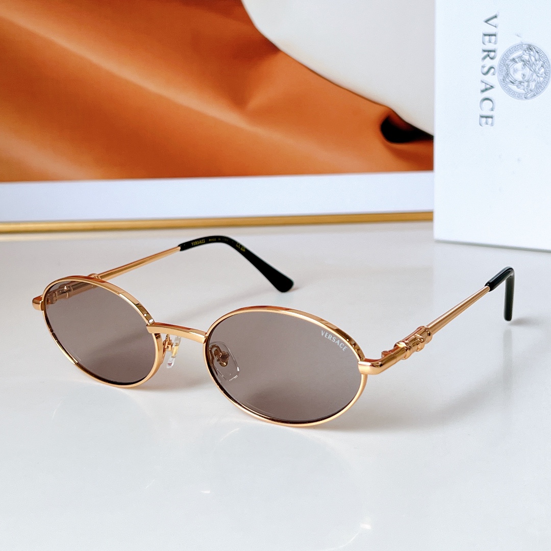 VERSACE
MODELMOD X13 
SIZE54口20-148
🔝🔝