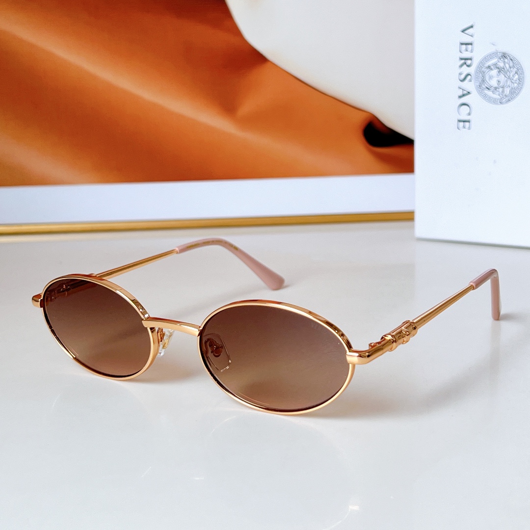 VERSACE
MODELMOD X13 
SIZE54口20-148
🔝🔝