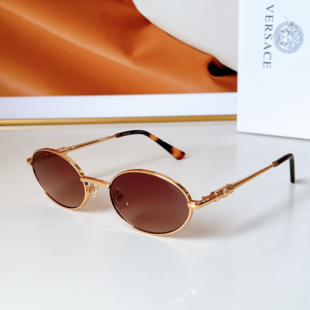 VERSACE
MODELMOD X13 
SIZE54口20-148
🔝🔝