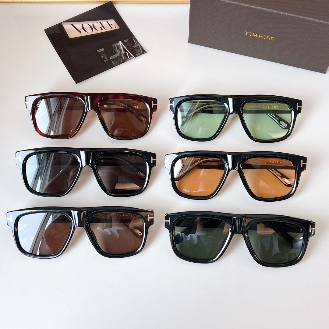  𝐓𝐎𝐌 𝐅𝐎𝐑*
MODEL：FT1201
size：56口17-145
🔝🔝