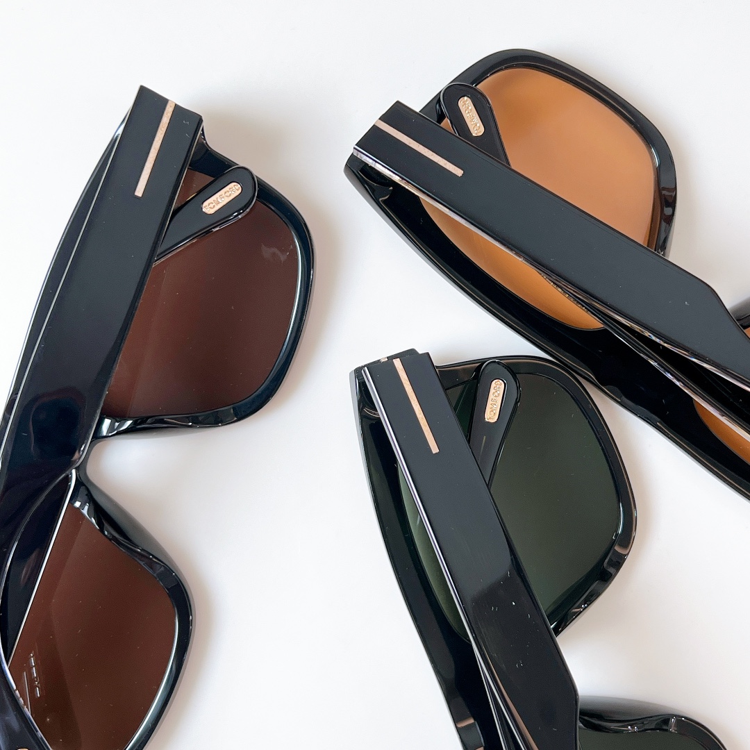  𝐓𝐎𝐌 𝐅𝐎𝐑*
MODEL：FT1201
size：56口17-145
🔝🔝