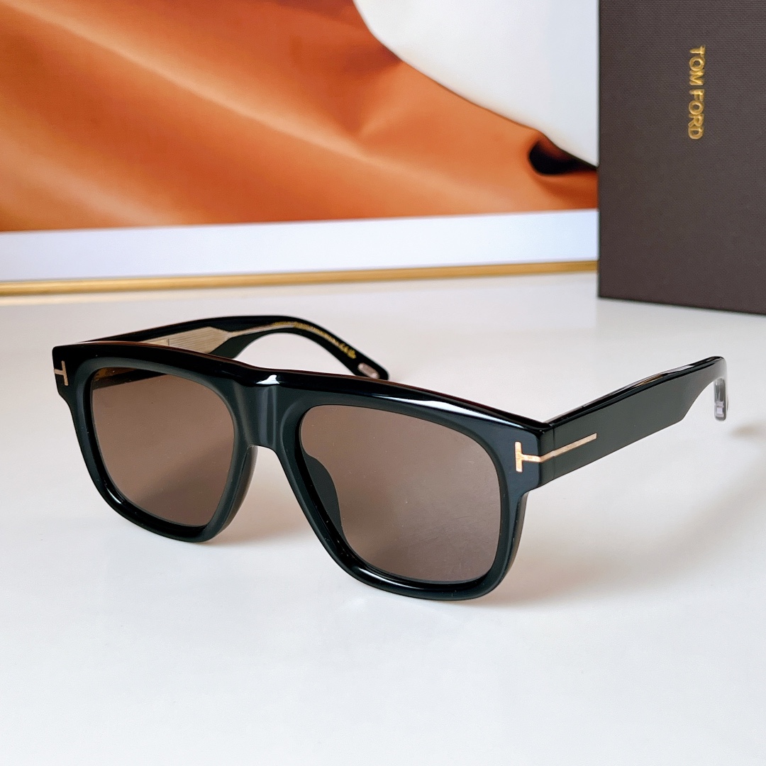  𝐓𝐎𝐌 𝐅𝐎𝐑*
MODEL：FT1201
size：56口17-145
🔝🔝