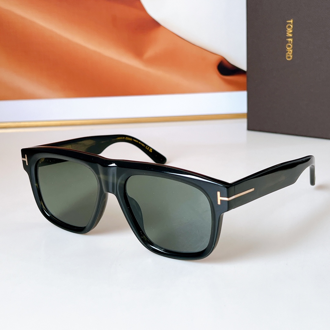  𝐓𝐎𝐌 𝐅𝐎𝐑*
MODEL：FT1201
size：56口17-145
🔝🔝