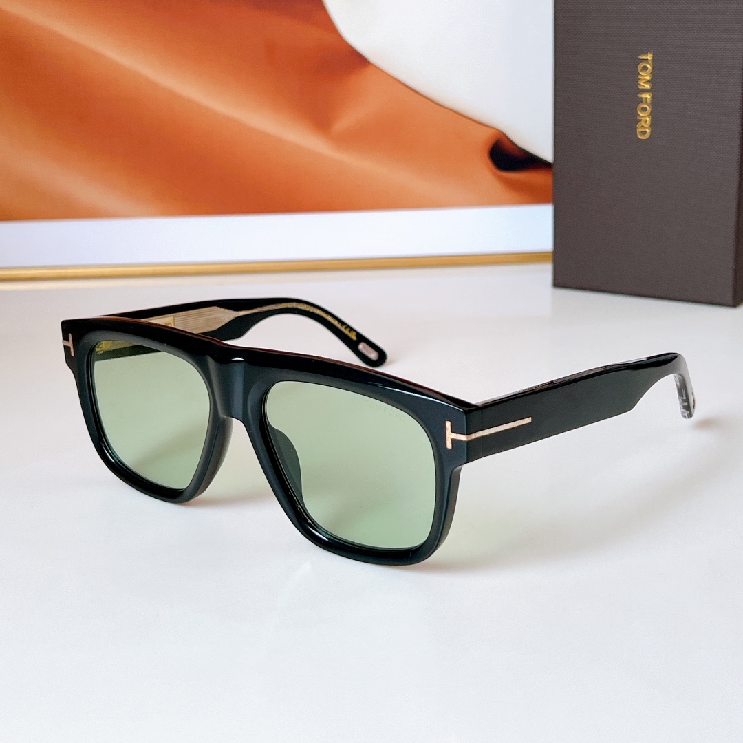  𝐓𝐎𝐌 𝐅𝐎𝐑*
MODEL：FT1201
size：56口17-145
🔝🔝