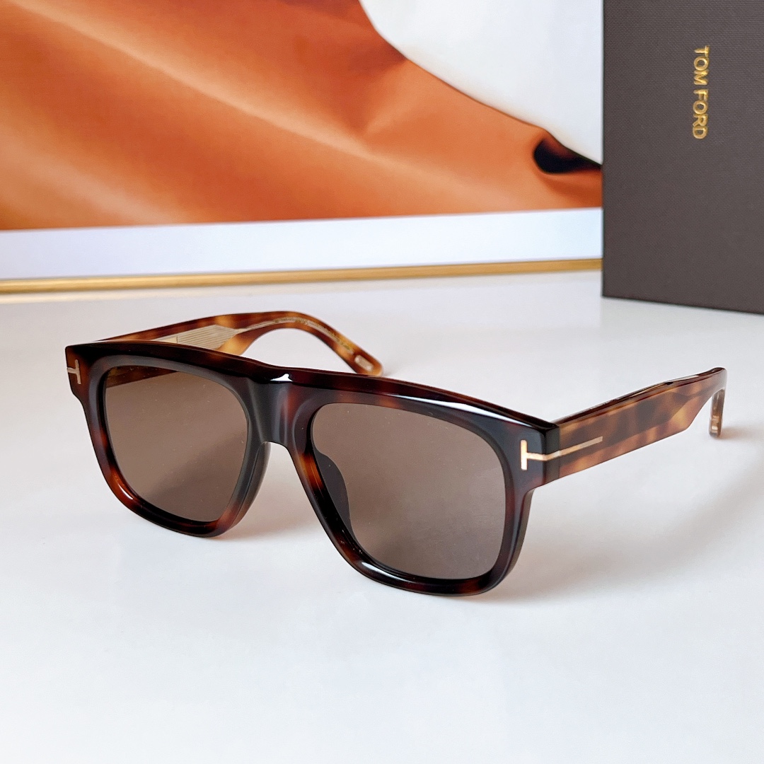  𝐓𝐎𝐌 𝐅𝐎𝐑*
MODEL：FT1201
size：56口17-145
🔝🔝