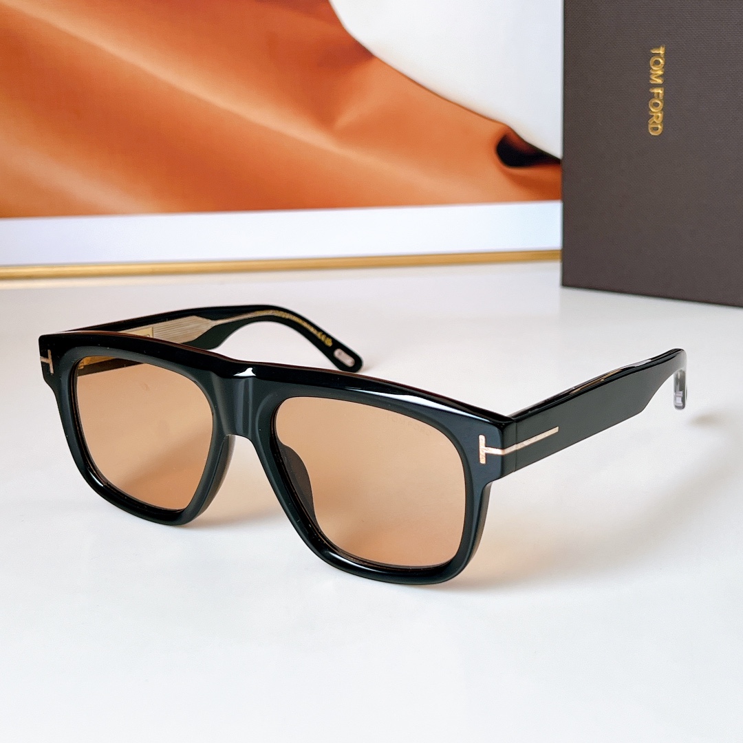 𝐓𝐎𝐌 𝐅𝐎𝐑*
MODEL：FT1201
size：56口17-145
🔝🔝