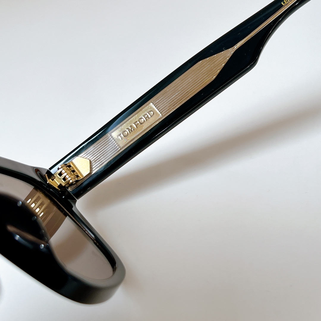  𝐓𝐎𝐌 𝐅𝐎𝐑*
MODEL：FT1201
size：56口17-145
🔝🔝