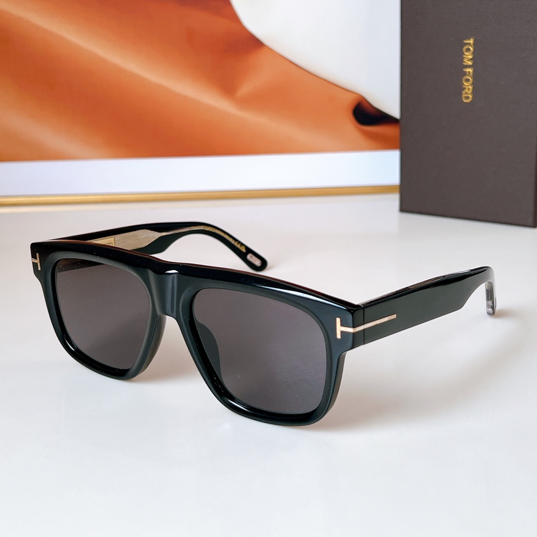  𝐓𝐎𝐌 𝐅𝐎𝐑*
MODEL：FT1201
size：56口17-145
🔝🔝