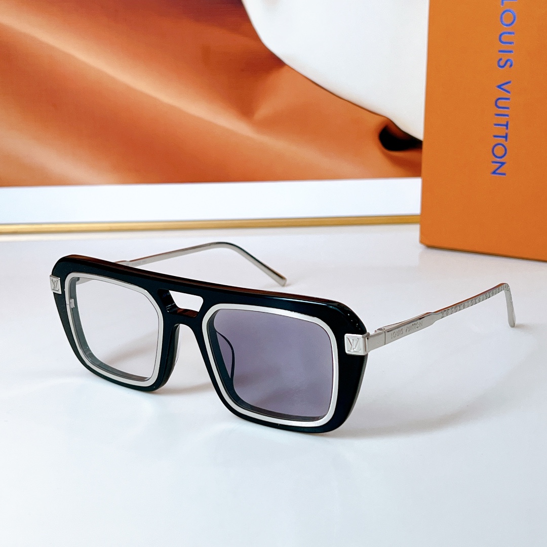 NO:256253,LOUIS VUITTO* MODELZ2193U Size:51-22- Color change 20 glasses sunglasses sunglasses, glasses, louis vuitton19860909LOUIS VUITTO* MODELZ2193U Size:51-22-  变色20眼镜墨镜太阳镜,眼镜,louis vuitton,glasses