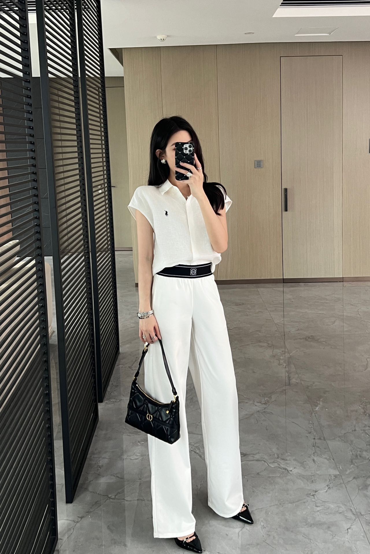 NO:459589,,,alexander wang19860909,,alexander wang,Women's clothing