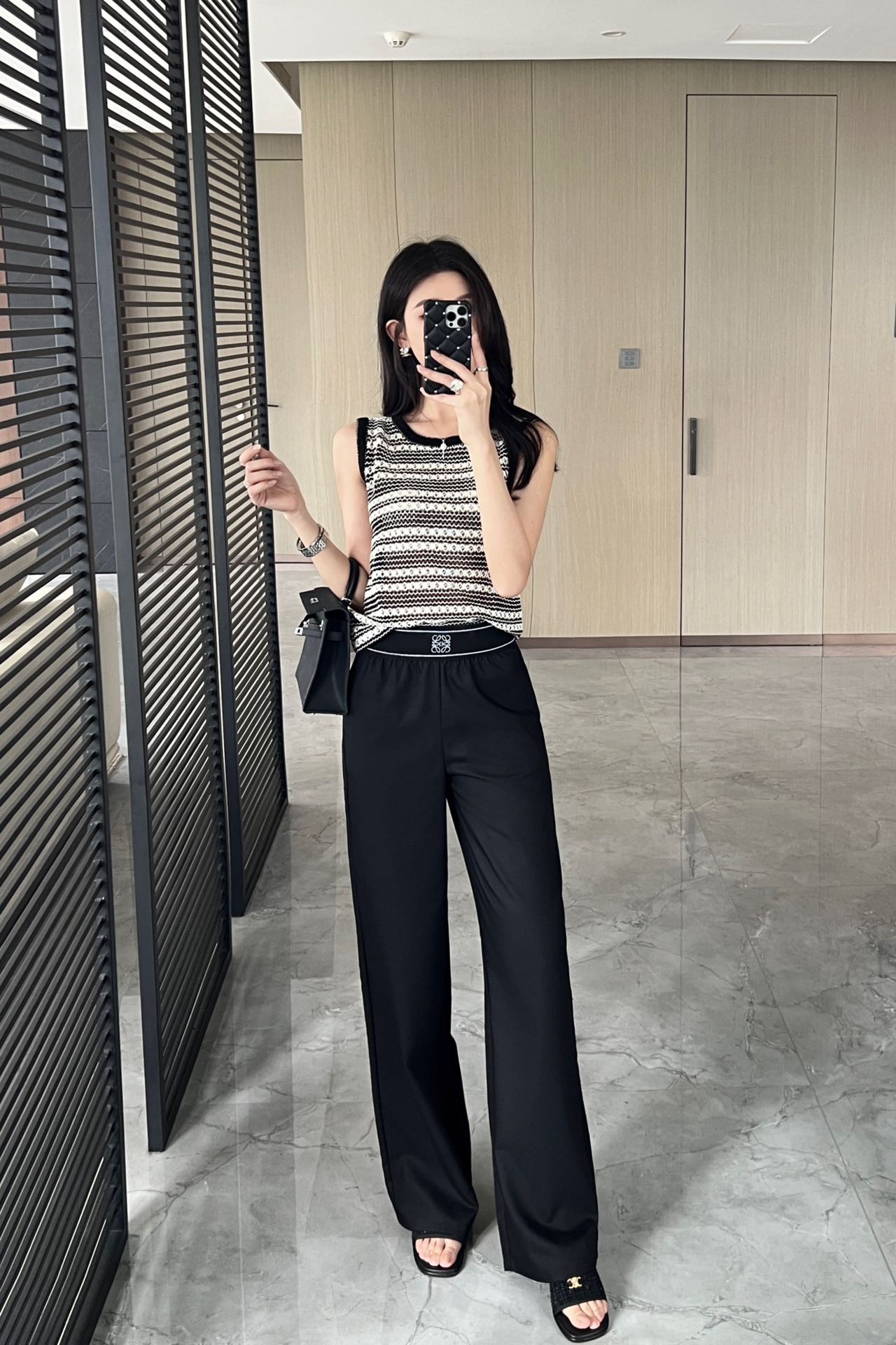 NO:459627,,,alexander wang19860909,,alexander wang,Women's clothing