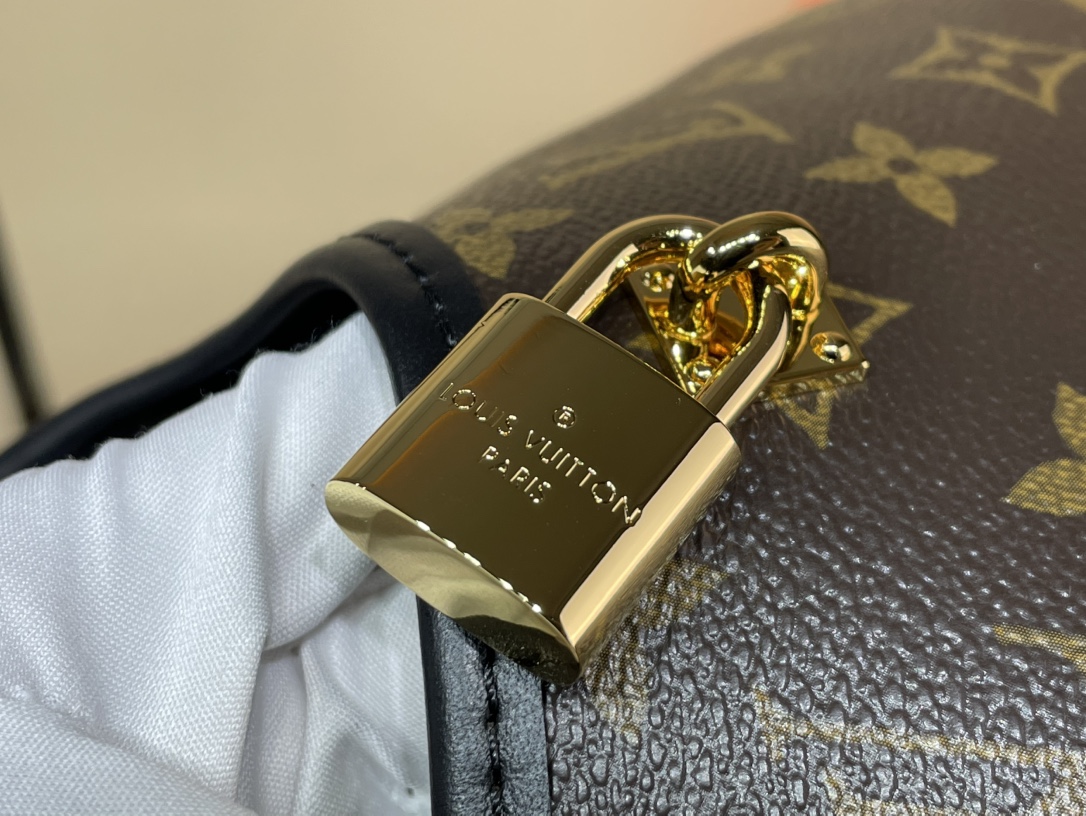 Louis Vuitton The Drop 手袋lv,包 9