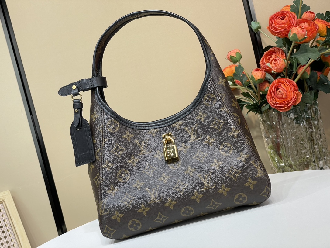 批 顶级原单复刻独家实拍📷【The Drop 小号单肩手袋】 m1294...