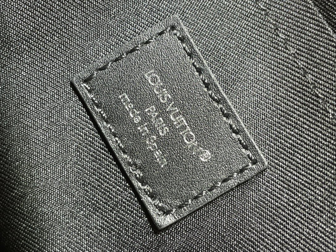 Louis Vuitton Monogram 手袋lv,包 9