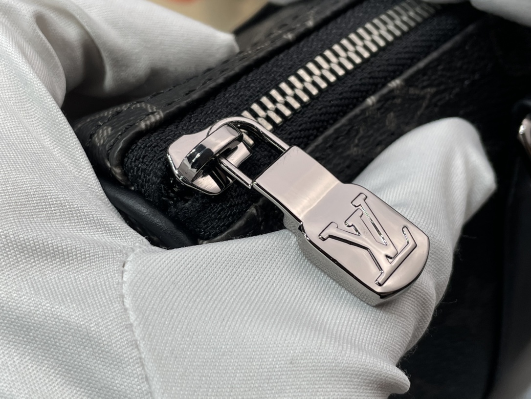 Louis Vuitton Monogram 手袋lv,包 7