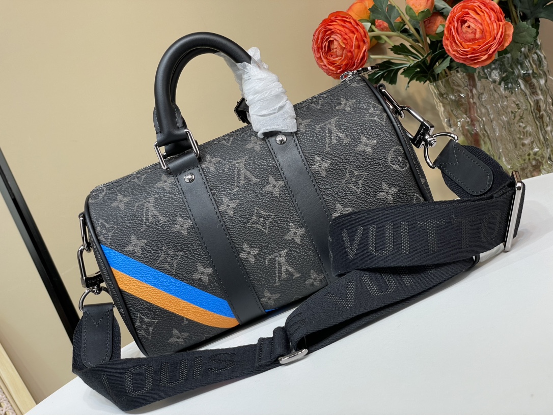 Louis Vuitton Monogram 手袋lv,包 3