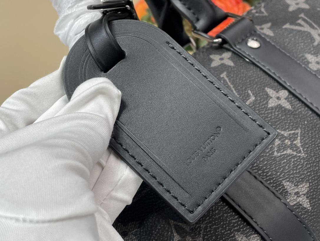 Louis Vuitton Monogram 手袋lv,包 5