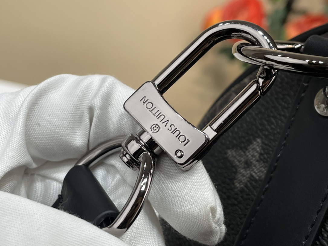 Louis Vuitton Monogram 手袋lv,包 6