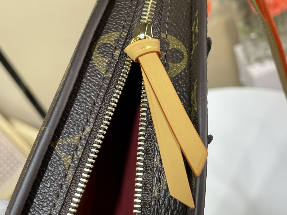 Louis Vuitton Fan 手袋lv,包 9