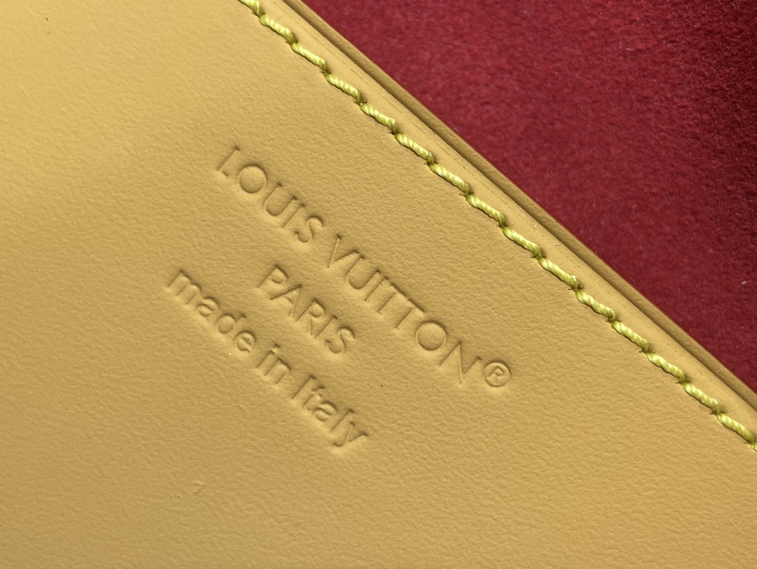 Louis Vuitton Fan 手袋lv,包 8