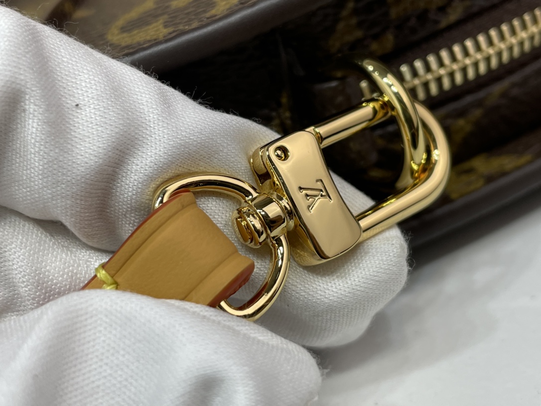 Louis Vuitton Fan 手袋lv,包 6