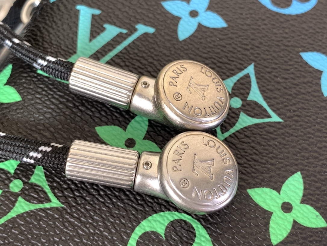 Louis Vuitton Avenue 单肩包lv,包 5