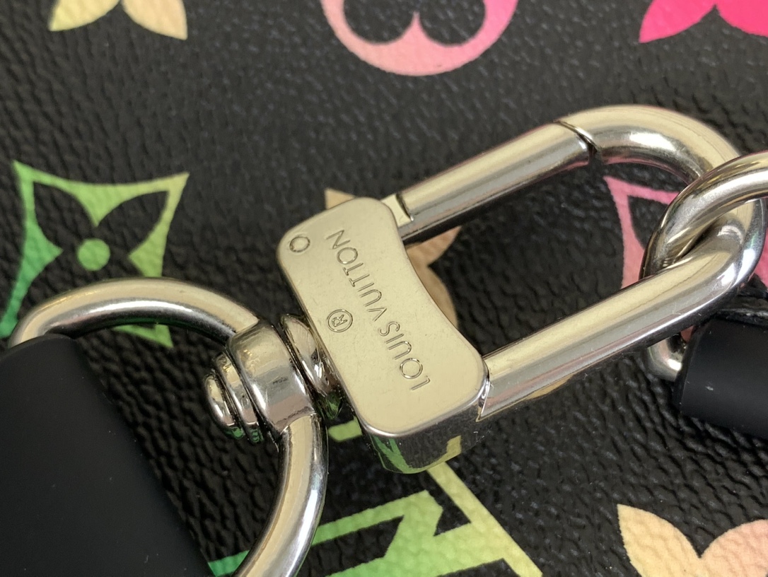 Louis Vuitton Avenue 单肩包lv,包 7