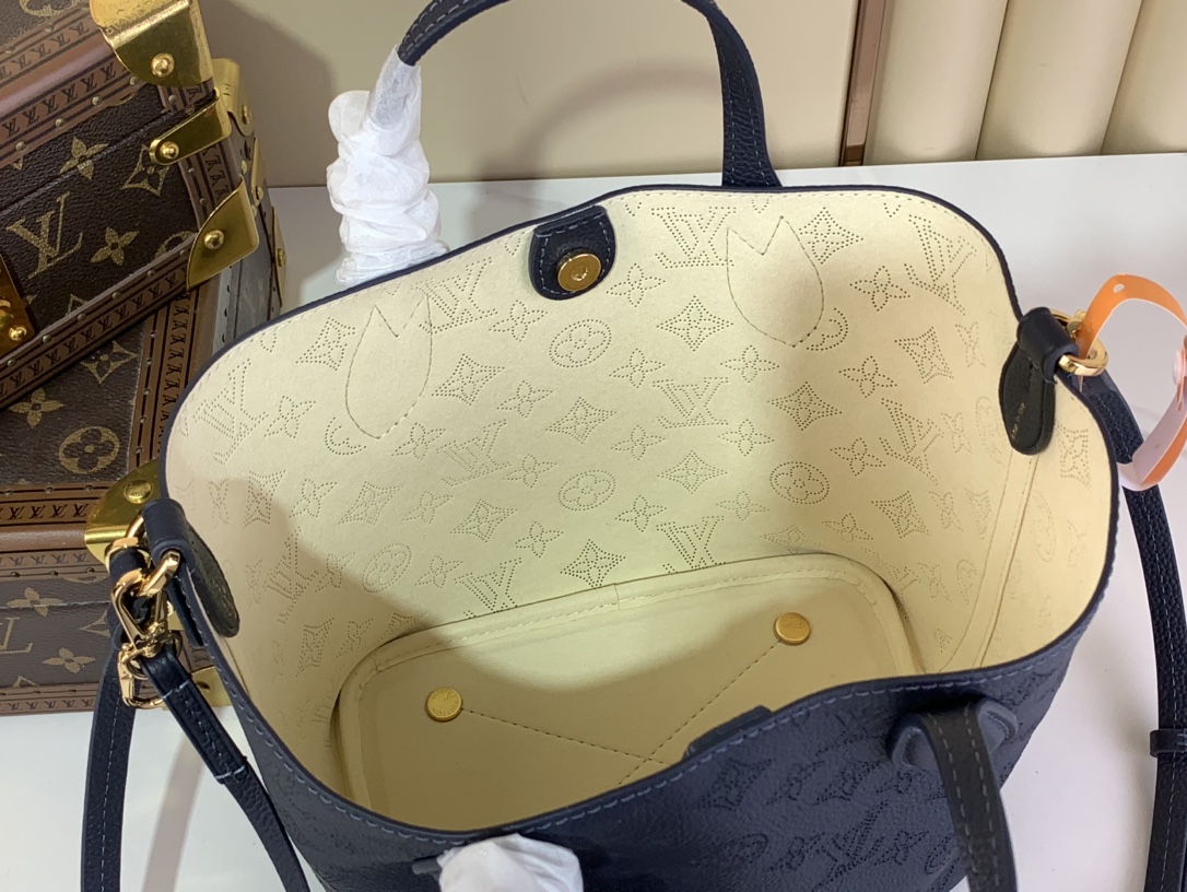 BLOSSOM  手袋lv,包 8