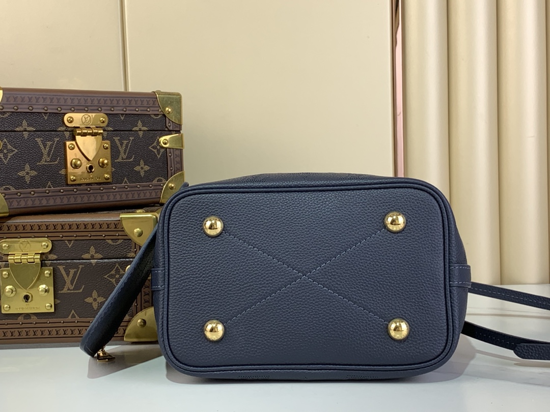 BLOSSOM  手袋lv,包 5