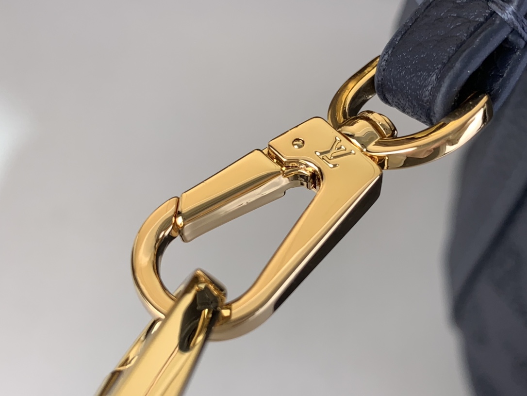 BLOSSOM  手袋lv,包 6