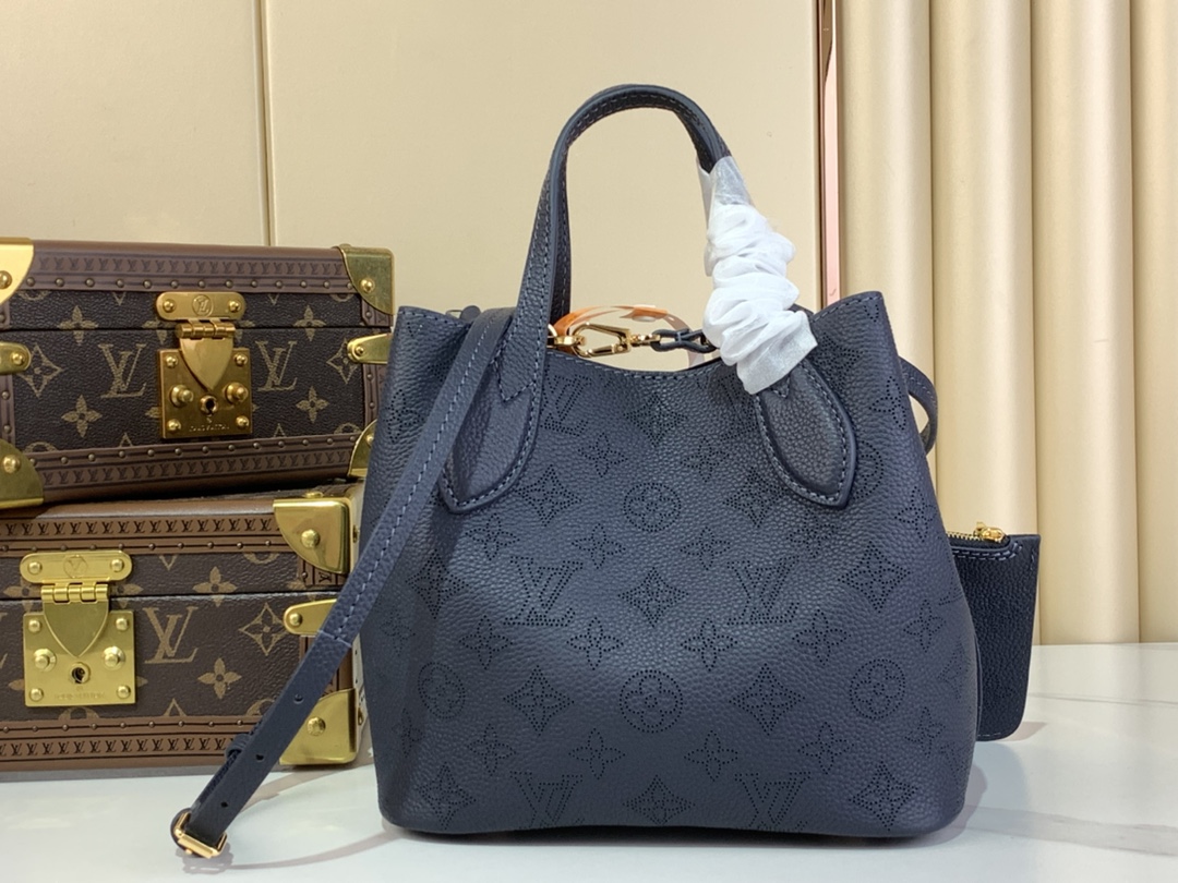 BLOSSOM  手袋lv,包 4