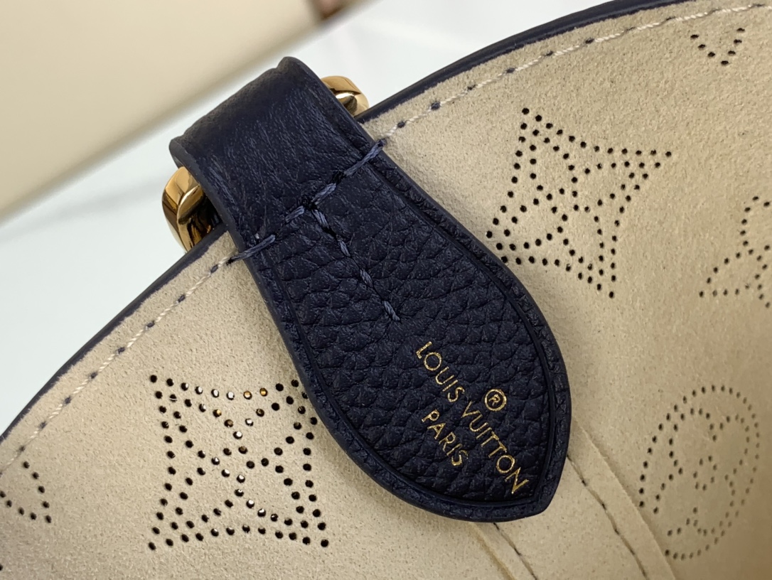 BLOSSOM  手袋lv,包 9