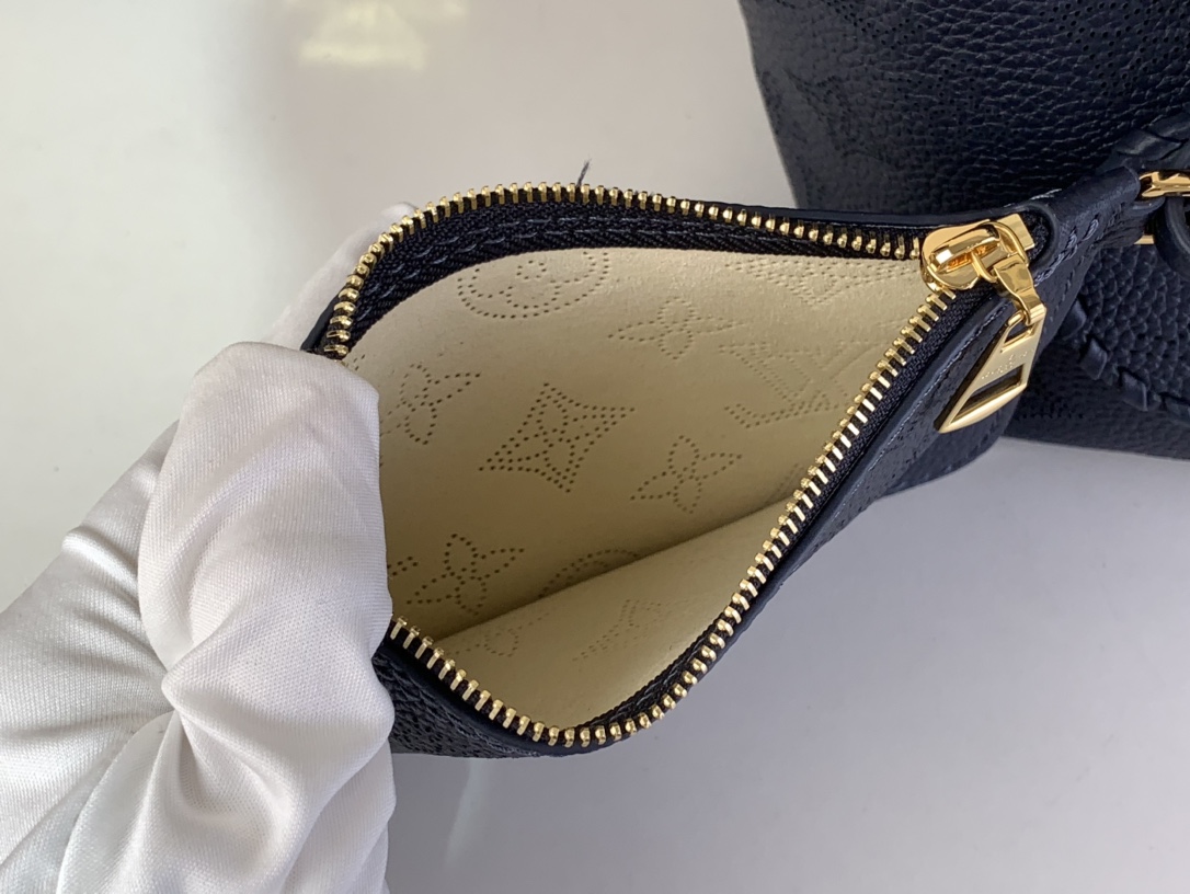 BLOSSOM  手袋lv,包 7