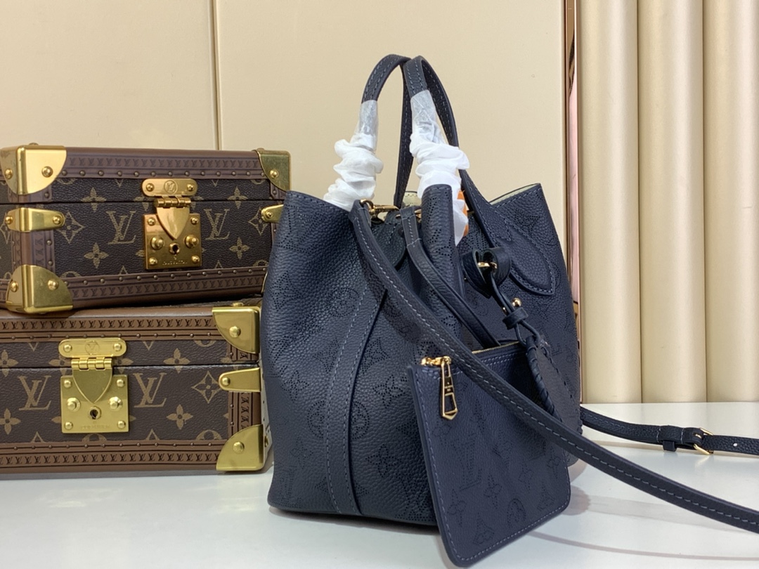 BLOSSOM  手袋lv,包 3