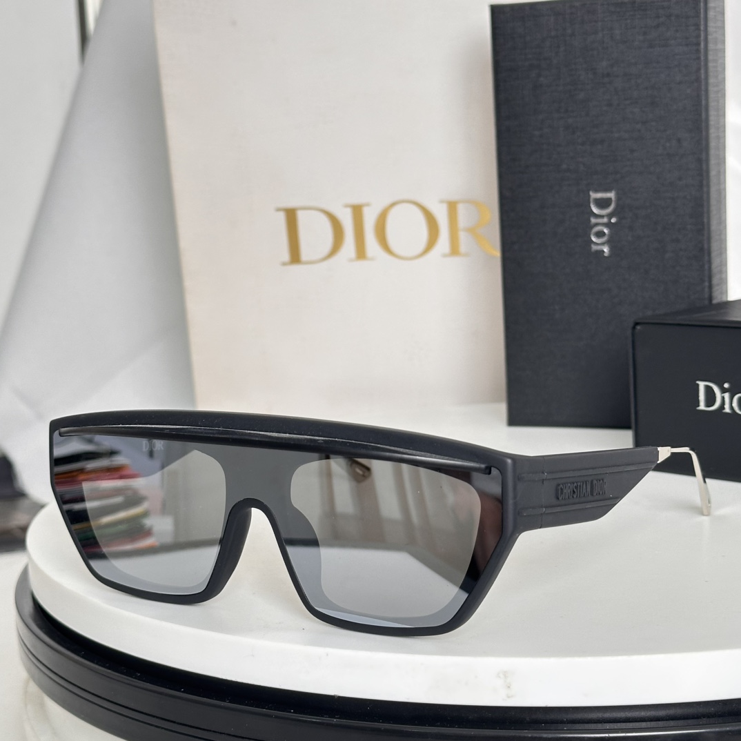  ‼️Dio*
Mod：DiorClub M7U
Size：140-0-140