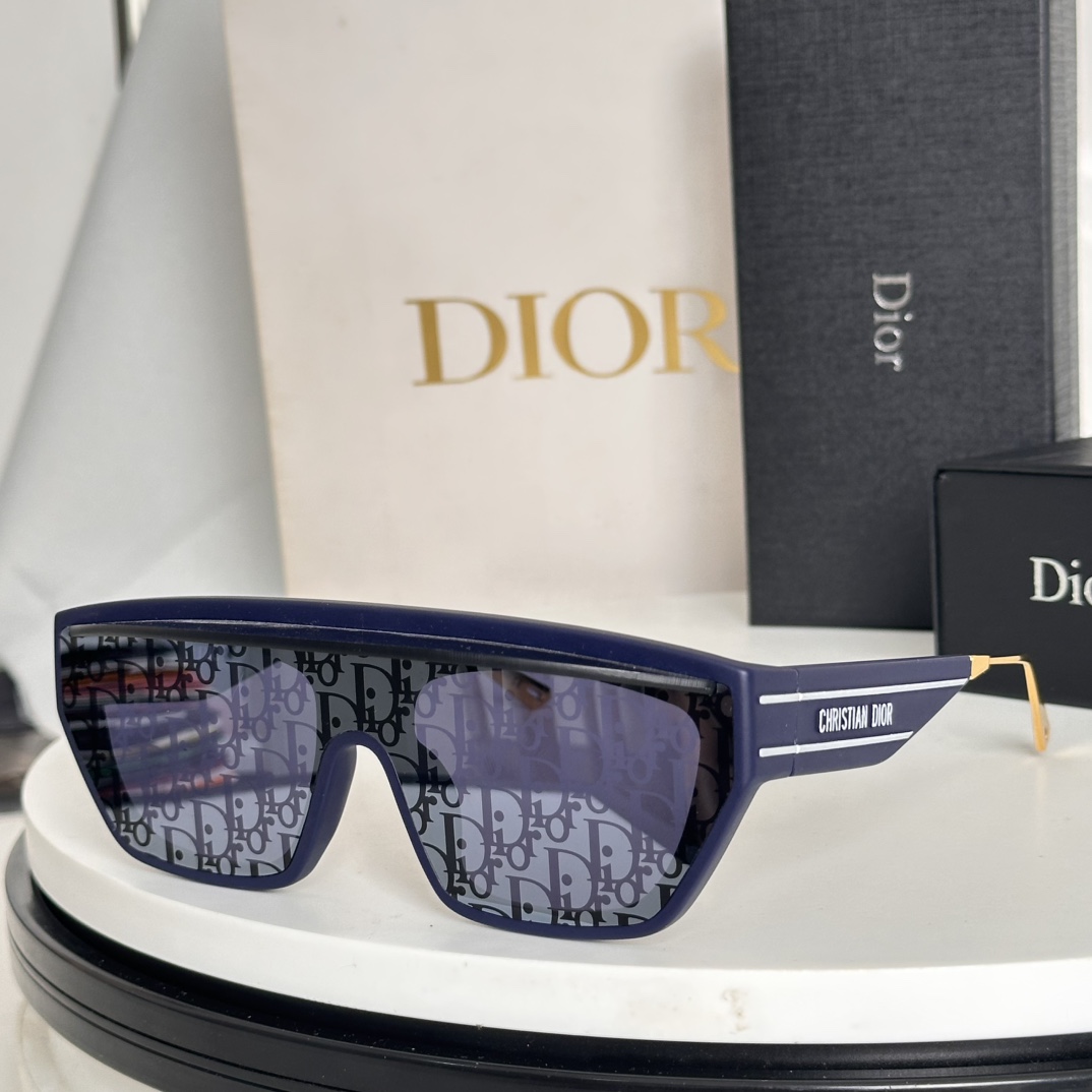  ‼️Dio*
Mod：DiorClub M7U
Size：140-0-140