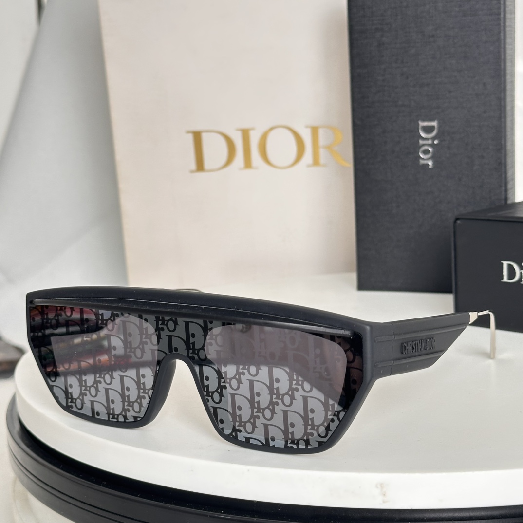  ‼️Dio*
Mod：DiorClub M7U
Size：140-0-140